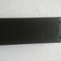 SONY XCD-SX910CR XCDSX910CR tested and used in perfect condition