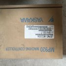 YASKAWA JEPMC-MC220A JEPMCMC220A NEW IN BOX 1PCS