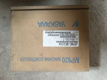 YASKAWA JEPMC-MC220A JEPMCMC220A NEW IN BOX 1PCS