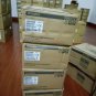 MITSUBISHI F940GOT-LBD-RH-E New In Box