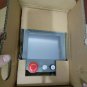 MITSUBISHI F940GOT-LBD-RH-E New In Box