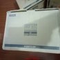 MITSUBISHI F940GOT-LBD-RH-E New In Box