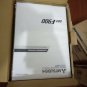 MITSUBISHI F940GOT-LBD-RH-E New In Box