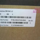 SIEMENS  6SL3350-6TK00-0DA0  6SL3 350-6TK00-0DA0 New In Box
