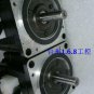 YASKAWA SGMPH-01AAA21 used and tested