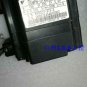 YASKAWA SGMPH-01AAA21 used and tested