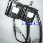 YASKAWA SGMPH-01AAA21 used and tested