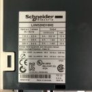 SCHNEIDER LXM32MD18M2 Used and Tested 1pcs