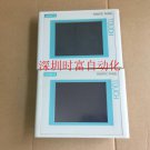 SIEMENS 6AV6642-0BA01-1AX1 6AV6 642-0BA01-1AX1 Used 1PCS