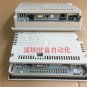 SIEMENS 6AV6642-0BA01-1AX1 6AV6 642-0BA01-1AX1 Used 1PCS