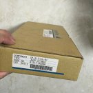 Yaska PLC JACP-317803 New In Box 1pcs