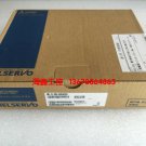 MITSUBISH MR-J3-40B-RJ004U501 New In Box