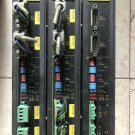 Berger Lahr WDM3-004.1801 Used and Tested  1pcs