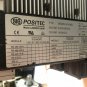 Berger Lahr WDM3-004.1801 Used and Tested 1pcs
