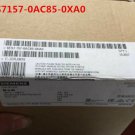 SIEMENS 6ES7157-0AC85-0XA0 6ES7 157-0AC85-0XA0 NEW IN BOX