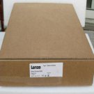LENZE E94ASHE0024 New In Box