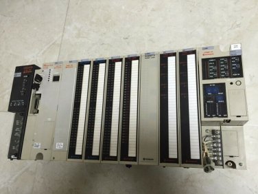 HITACHI CPU2-20h Used