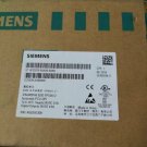 SIEMENS 6FC5370-5AA20-0AA0 6FC5 370-5AA20-0AA0 New In Box 1Pcs