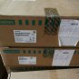 SIEMENS 6FC5370-5AA20-0AA0 6FC5 370-5AA20-0AA0 New In Box 1Pcs