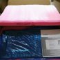 SIEMENS 6FC5370-5AA20-0AA0 6FC5 370-5AA20-0AA0 New In Box 1Pcs