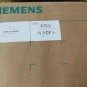SIEMENS 6FC5370-5AA20-0AA0 6FC5 370-5AA20-0AA0 New In Box 1Pcs