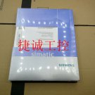 SIEMENS 6ES7810-4CC10-0KA5 6ES7 810-4CC10-0KA5 New In Box