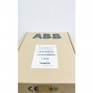 ABB BAILEY CONTROLS INIET800 New In Box