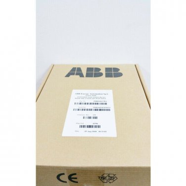 ABB BAILEY CONTROLS INIET800 New In Box