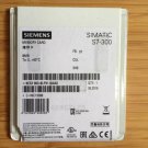 SIEMENS 6ES7953-8LP31-0AA0 6ES7 953-8LP31-0AA0 New In Box More Than 10Pcs