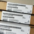 SIEMENS 6ES7412-2EK07-0AB0 6ES7412-2EK07-0AB0 New In Box