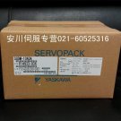YASKAWA SGDM-10ADA SGDM10ADA  SERVO DRIVE New In Box