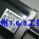 Mitsubishi HC-MFS43B Used And Tested 1pcs