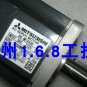 Mitsubishi HC-MFS43B Used And Tested 1pcs