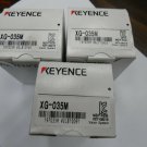 Keyence XG-035M New In Box