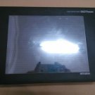 Mitsubishi GT1175-VNBA-C Used 1PCS