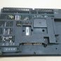 Mitsubishi GT1175-VNBA-C Used 1PCS