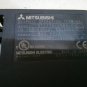Mitsubishi GT1175-VNBA-C Used 1PCS