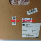 ALLEN BRADLEY 20AD2P1A0AYNNNC0  New In Box