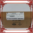 ALLEN BRADLEY1756-ENBT 1756ENBT New In Box In Box