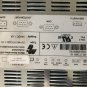 Micro XV-442-57CQB-1-10 Used