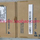 YASKAWA JAMSC-120NOM26100 JAMSC-120N0M26100 New In Box