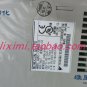 YASKAWA JAMSC-120NOM26100 JAMSC-120N0M26100 New In Box