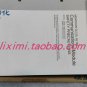 YASKAWA JAMSC-120NOM26100 JAMSC-120N0M26100 New In Box