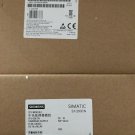 Siemens 6ES7216-2BD23-0XB8 CPU226 6ES7 216-2BD23-0XB8 New In Box