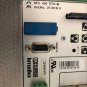 PHCENIX CONTACT RFC 430 ETH-IB Used and Tested 6Month warranty 1pcs