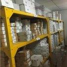 ABB INICT12  New In Box
