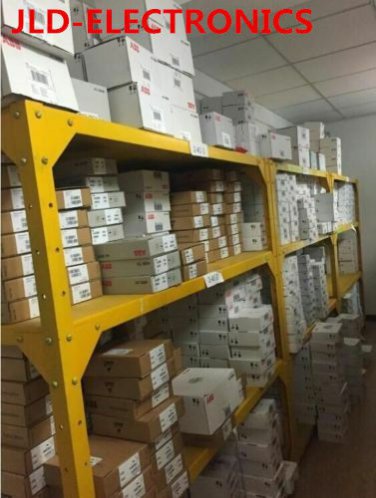 ABB INICT12  New In Box