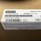 SIEM 6GT2803-1BA00 6GT28031BA00 New In Box