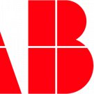ABB Bailey Infi 90 IMASI13 New In Box