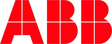 ABB Bailey Infi 90 IMASI13 New In Box